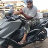 ismailachbak0
