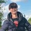 jabarkhel23