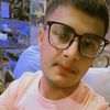 saadniazi056