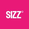 sizzthebrand