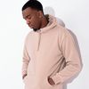 lbtoocold