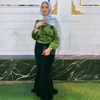 rawnaaeissa