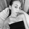 .marriam21