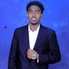 shide0022