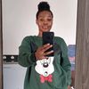 nontlahlabali