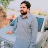 malikjan76666