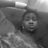 ilegbediondestiny2