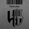 7quii_1