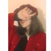 deenu_396