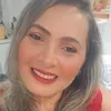 angelamariaoliv30