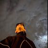 iji16
