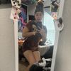 stayy_trippie25