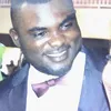 williamngu655
