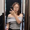 gia linh cutee