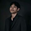 BontheangSingular