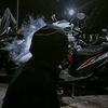 daniisaputra99
