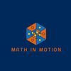 math.in.motion