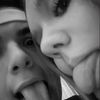 .haydennxo