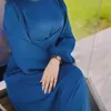 zai08h