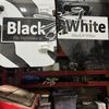 Black&White_TV