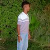 user26llvveegx
