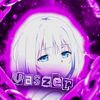 vaszer