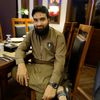 muhammadkashifpat12