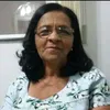 itaijacipereira