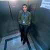 aldinn_04