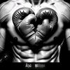 jamil.shoamra