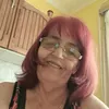 katalinbencsik797