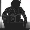 bholyfieldk