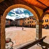 tornitore16