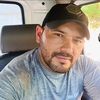 fernandobermudez77