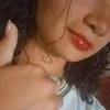 eusaramaysa