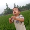 tishaislam766