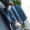 lokman_3431