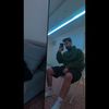kemoq4