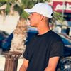 sohaib_127