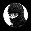 chipapy_9b