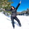 pattypachecolima