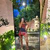 lia.talias4