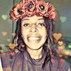 jailinpalacios30