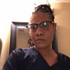tamalabrown675