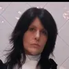 francy081980