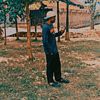 finixpanda1
