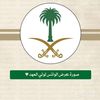 am_oon6