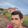 ancelmo.alves