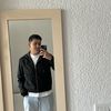 jetmiramedi38_