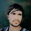 abuzohaib05